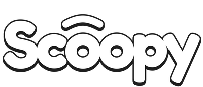 getscoopy.nl