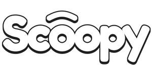 Scoopy